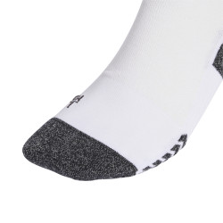 Stulpny adidas Real Madrid domácí 2025/2026