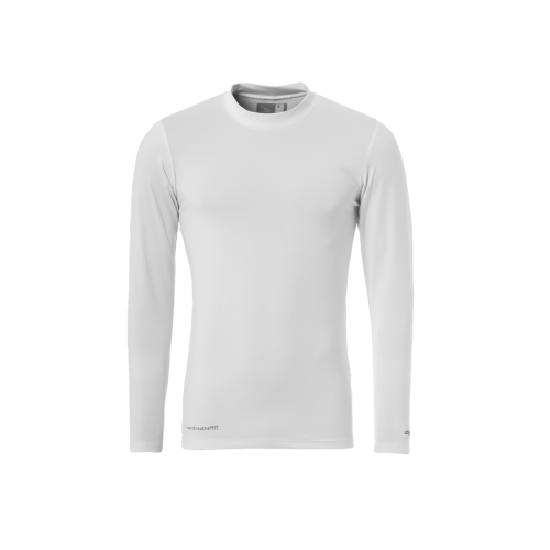 Elastické termo triko Uhlsport s dlouhým rukávem