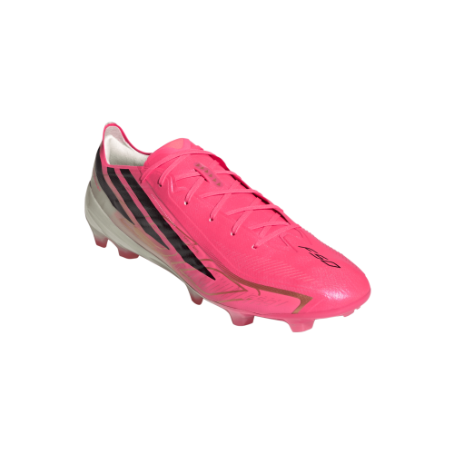 Kopačky adidas F50 Hyperfast Pro FG