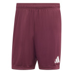 Trenky adidas Entrada 26