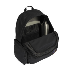 Batoh adidas Jude Bellingham Supersize