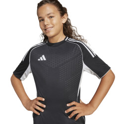 Dětský dres adidas Tiro 25 Competition Match