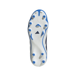 Dětské kopačky adidas Copa Pure IV League FG