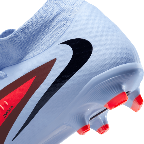 Kopačky Nike Phantom 6 High Academy FG/MG