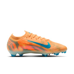Kopačky Nike Mercurial Vapor 16 Elite KM FG