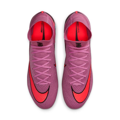 Kopačky Nike Mercurial Superfly 10 Elite FG