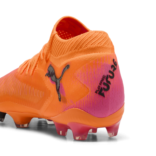 Kopačky Puma FUTURE 8 Ultimate FG