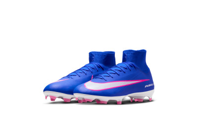 Kopačky Nike Mercurial Superfly 10 Pro FG
