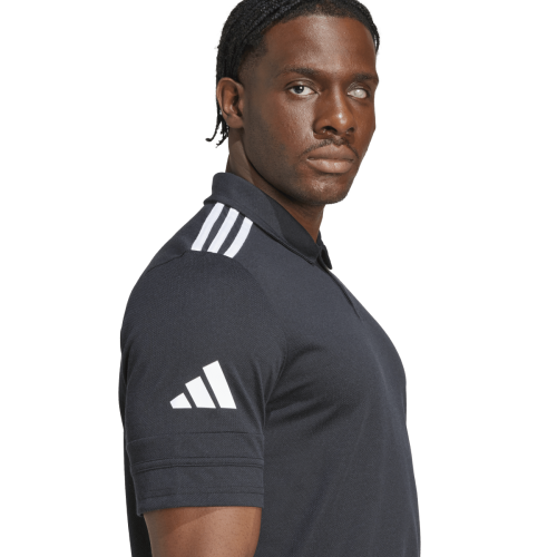 Polo triko adidas Squadra 25 Cotton