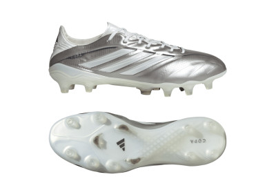 Kopačky adidas Copa Pure IV Elite FG