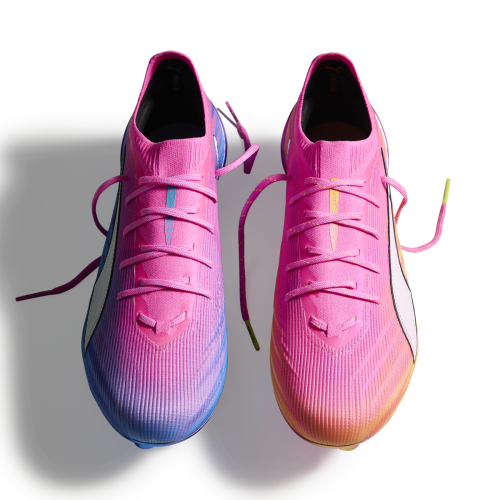 Kopačky Puma ULTRA 6 Ultimate FG