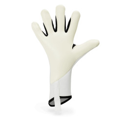 Brankářské rukavice BU1 Air White Hyla