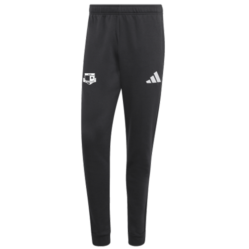 Dětské tepláky adidas Entrada 26 SK Rapid Psáry