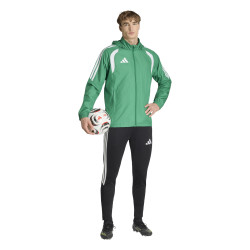 Větrovka adidas Tiro 26 League Windbreaker