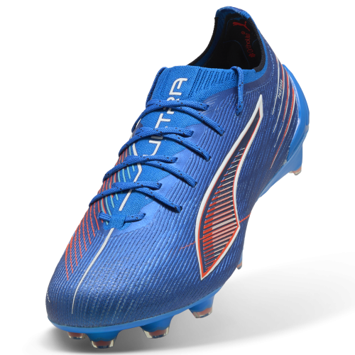 Kopačky Puma ULTRA 6 Ultimate FG
