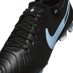 Kopačky Nike Tiempo Legend 10 Elite SG-PRO AC