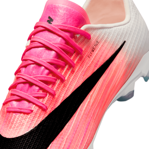Kopačky Nike Mercurial Superfly 11 Pro FG