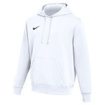 Mikina s kapucí Nike Park 26 Fleece