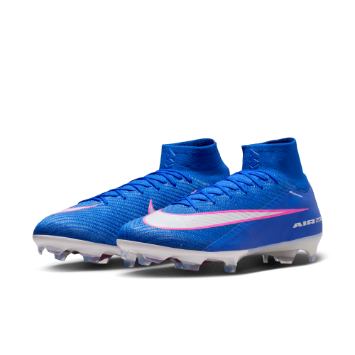 Kopačky Nike Mercurial Superfly 10 Elite FG