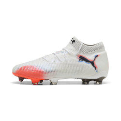 Kopačky Puma FUTURE 8 Ultimate FG