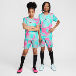 Dětské fotbalové trenky Nike Academy+