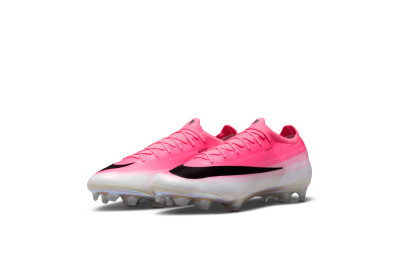 Kopačky Nike Mercurial Vapor 17 Elite FG