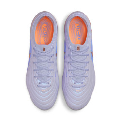 Kopačky Nike Tiempo Maestro Elite AG-Pro LV8