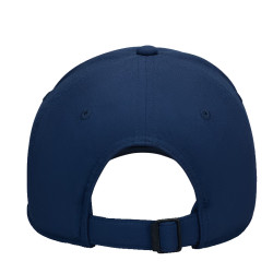 Kšiltovka Nike FC Barcelona Total 90 Club