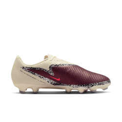 Kopačky Nike United Phantom 6 Low Academy FG/MG
