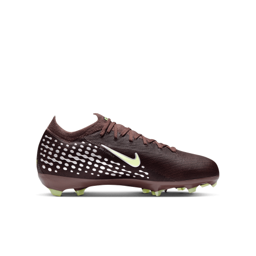 Dětské kopačky Nike Mercurial Vapor 16 Pro KM FG