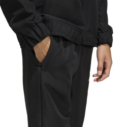 Dětské vycházkové kalhoty adidas Entrada 26 Presentation