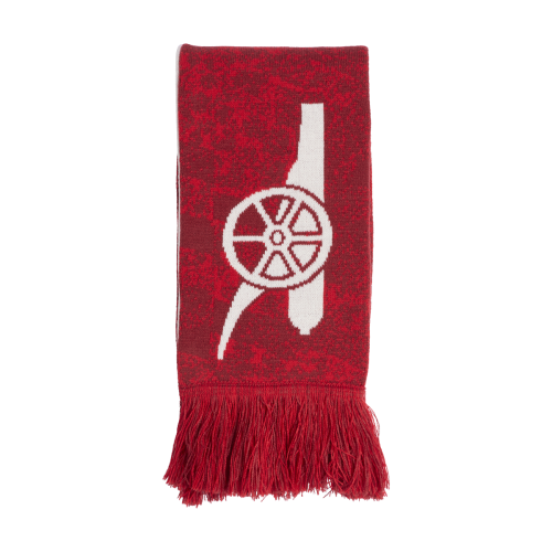Šála adidas Arsenal FC