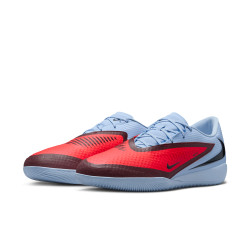Sálové kopačky Nike Phantom 6 Low Academy IC