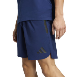 Kraťasy adidas Tiro Travel
