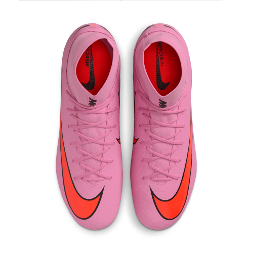 Kopačky Nike Mercurial Superfly 10 Academy FG/MG