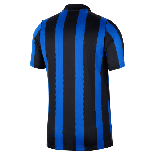 Dres Nike Inter Milán domácí 2026/2027