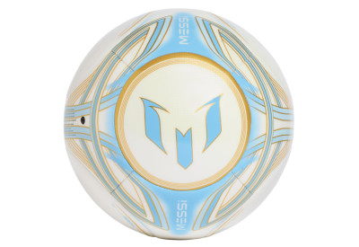 Fotbalový míč adidas Messi Club