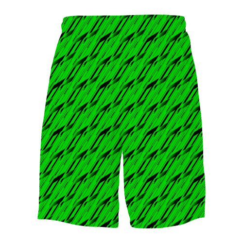 Brankářský komplet Uhlsport Progressive