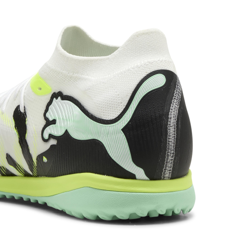 Kopačky Puma FUTURE 9 Match Creativity TT