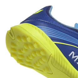 Dětské kopačky adidas F50 Messi League TF