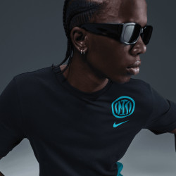 Triko Nike Inter Milán