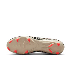 Kopačky Nike United Mercurial Vapor 16 Academy FG/MG