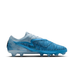 Kopačky Nike Phantom 6 Low Elite Erling Haaland FG