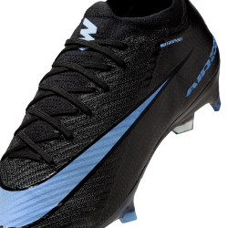 Kopačky Nike Mercurial Vapor 16 Elite FG