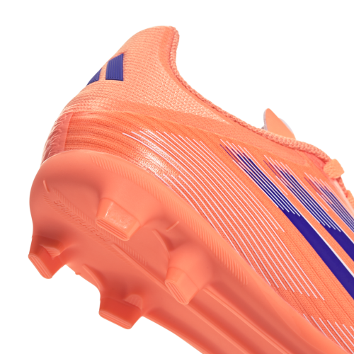 Dětské kopačky adidas F50 League FG/MG