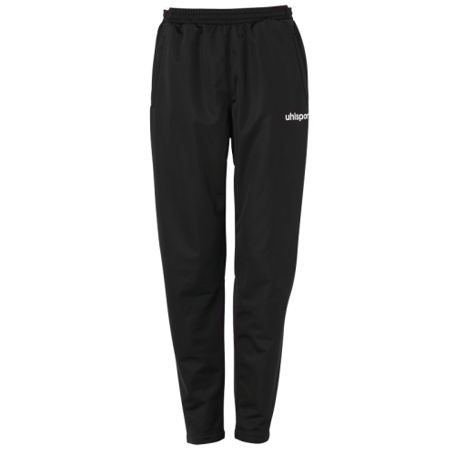 Tepláky Uhlsport Liga 2.0 Classic Pants