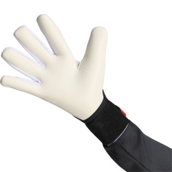 Brankářské rukavice adidas Predator Pro Strap