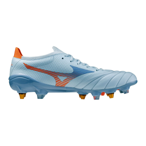 Kopačky Mizuno Morelia Neo V Beta Elite MIX