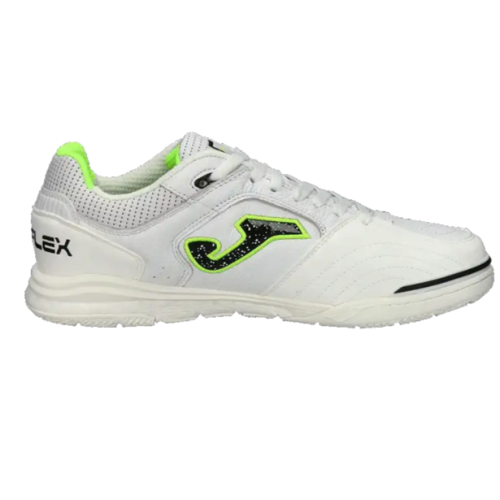 Sálové kopačky Joma Top Flex Rebound 2302 IC