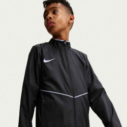 Dětská šusťáková bunda Nike Park 26 Rain Jacket